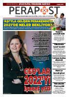 Perapost (1 Mart 2021).pdf